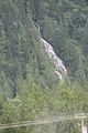 49 - Sun Peaks to Vancouver - IMG_1404